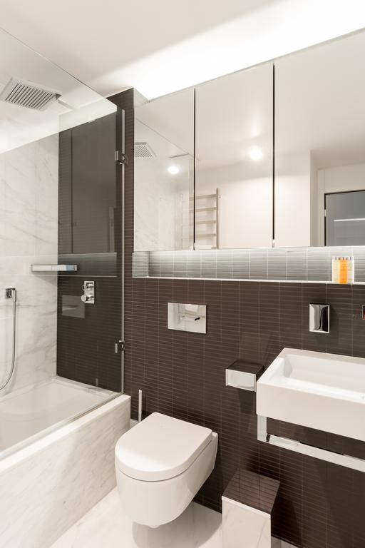 Relais Louvigny Apartment Luxembourg Ngoại thất bức ảnh