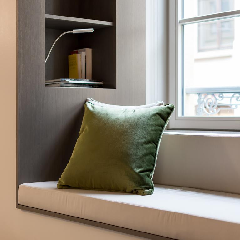 Relais Louvigny Apartment Luxembourg Ngoại thất bức ảnh